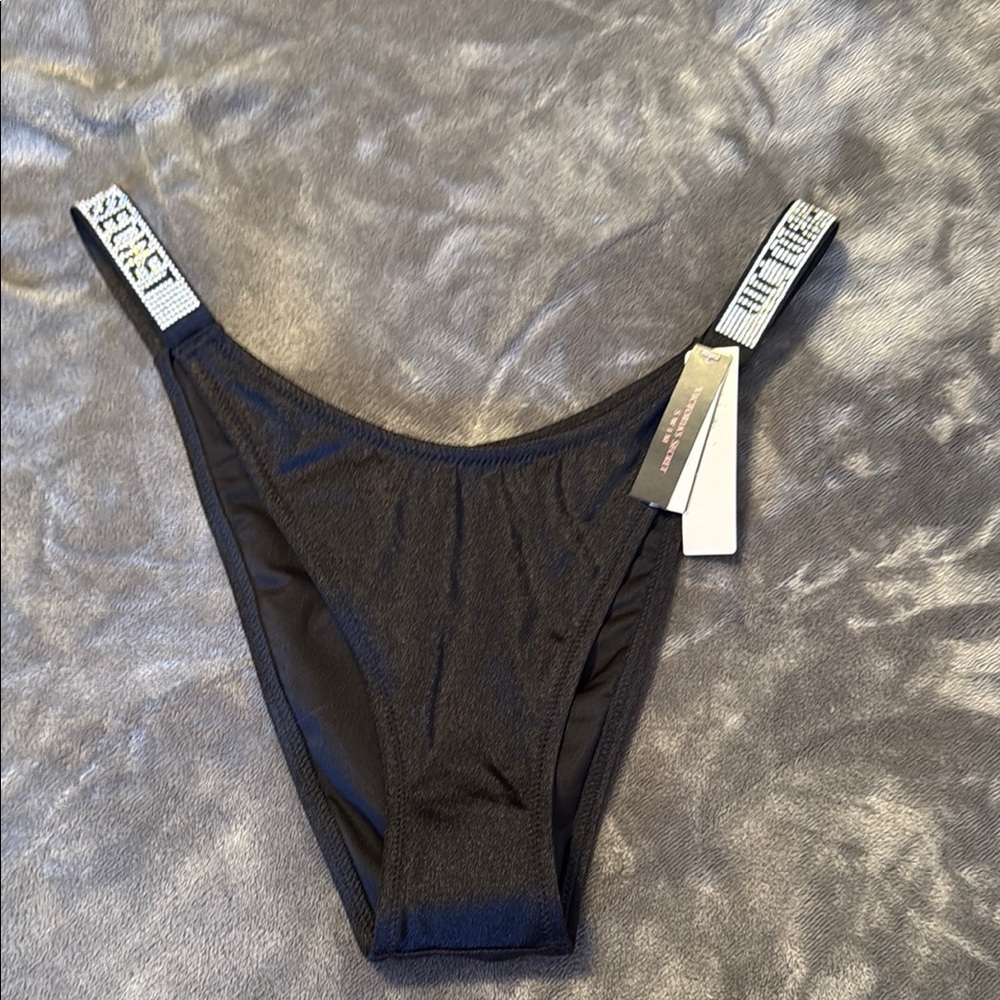 Victoria Secret large bombshell bottoms BRAZILIAN